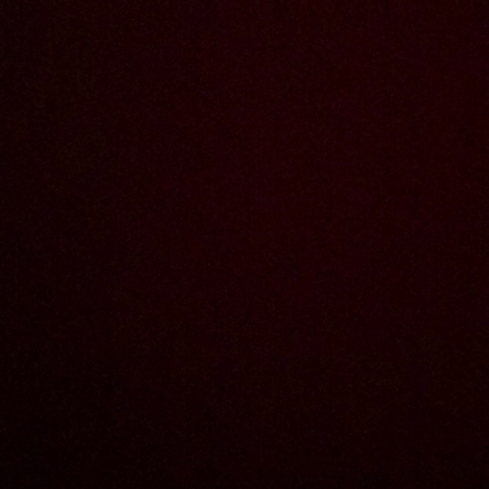 Meet your Posher, Tej